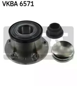VKBA 6571 SKF